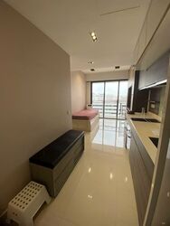 Coco Palms (D18), Condominium #561323481